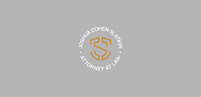 Should I Get A Lawyer For A Car Accident That Was My Fault?