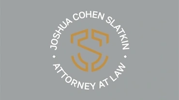 Should I Get A Lawyer For A Car Accident That Was My Fault?
