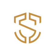 JCS Law Firm Inc