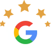 testi-google-image