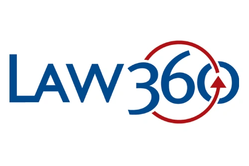 Party City Workers Win Several Class Cert. Bids in Wage & Hour Class Action