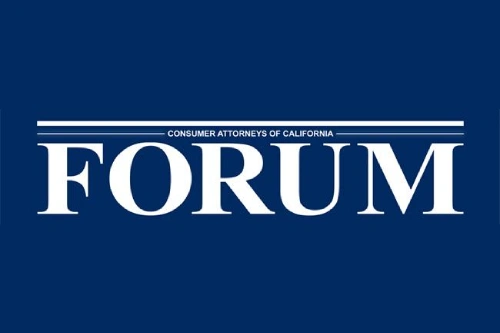 Joshua Cohen Slatkin Shares Lessons Learned From Lower Value Personal Injury Cases-image