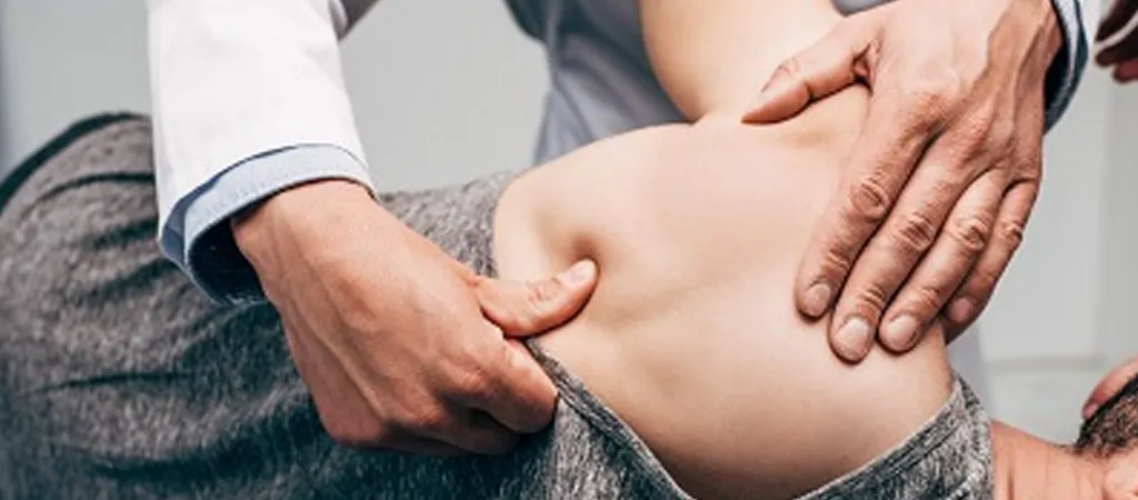 California Law Regarding The Value Of Past Medical Treatment In Accident Injury Cases