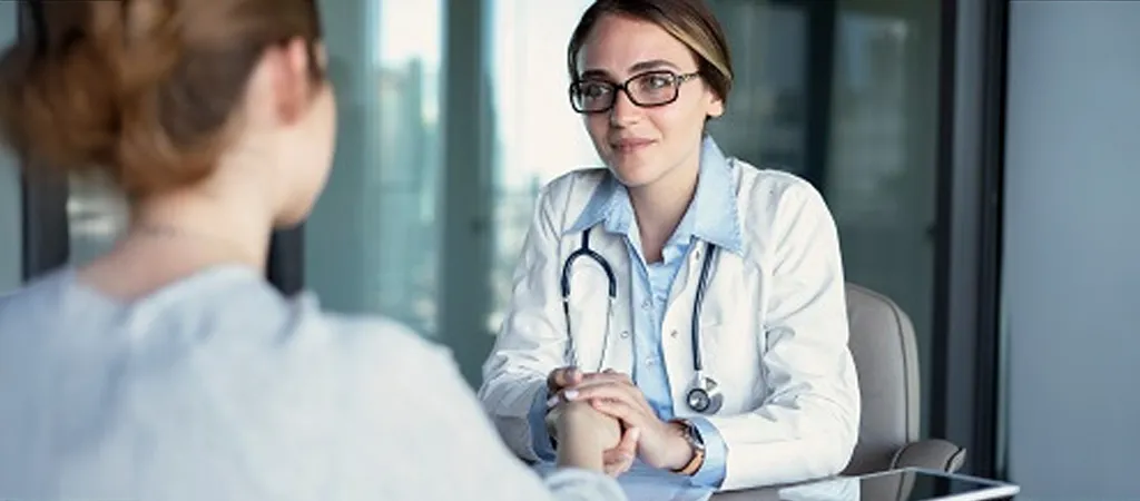 Litigation Disadvantages of Lien Based Medical Treatment in Accident Injury Cases