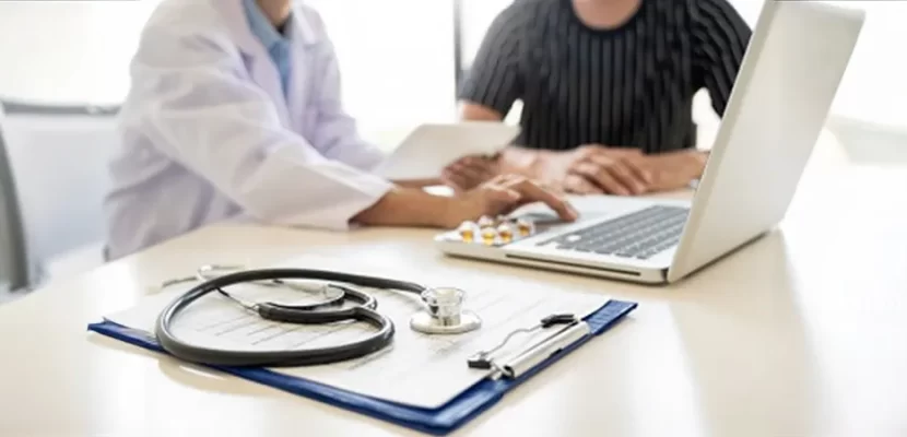 How To Calculate The Value Of My Personal Injury Lawsuit-image