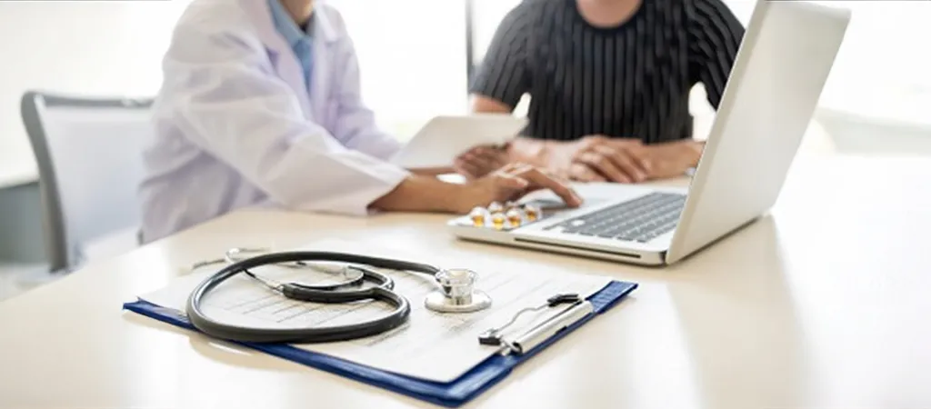 How To Calculate The Value Of My Personal Injury Lawsuit