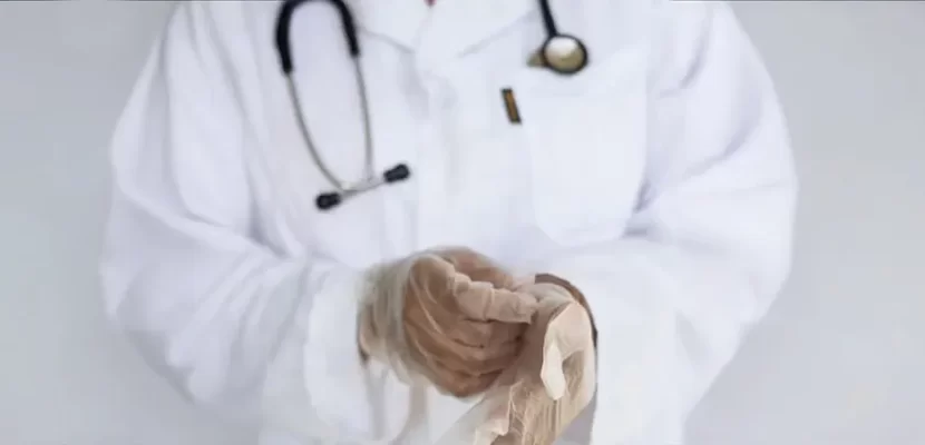How to Receive Medical Treatment After Being in an Accident-image