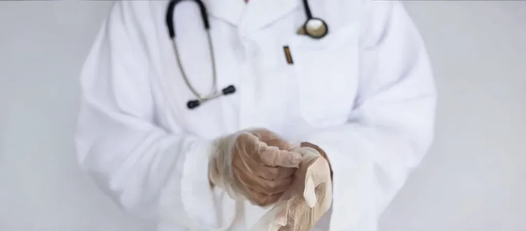 How to Receive Medical Treatment After Being in an Accident