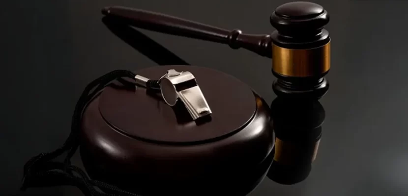 A New And More Employee-Friendly Legal Standard To Prove California Whistleblower Retaliation Claims-image