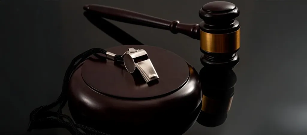 A New And More Employee-Friendly Legal Standard To Prove California Whistleblower Retaliation Claims