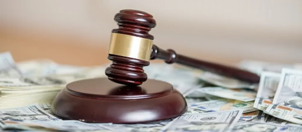 How Accident Attorney’s Fees Work And How It Affects You