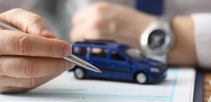 How Long Does An Insurance Company Usually Take To Settle A Personal Injury Claim In California?-image