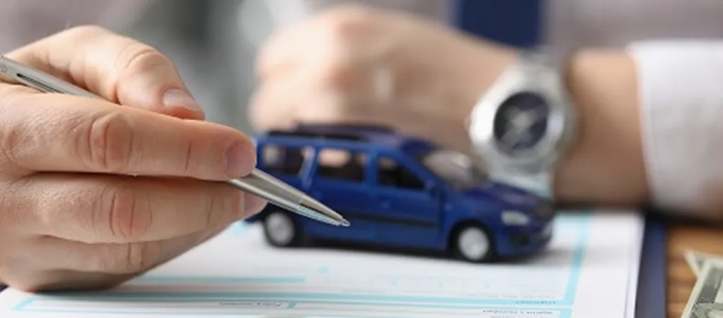 How Long Does An Insurance Company Usually Take To Settle A Personal Injury Claim In California?