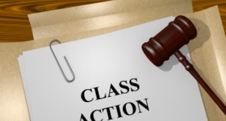 Did the U.S. Supreme Court Just Outlaw Nationwide Class Actions?-image