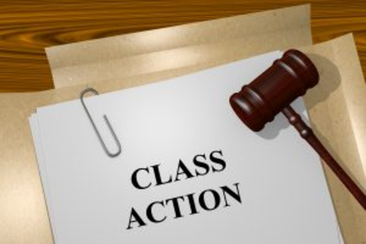 Did the U.S. Supreme Court Just Outlaw Nationwide Class Actions? image