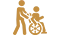 disability-hvr-icn