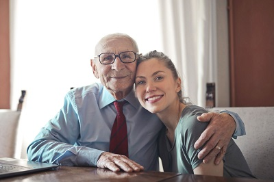 What is Elder Abuse and do You Have a Claim Under the Elder Abuse Act? image