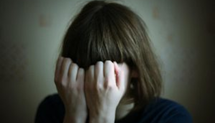 What You Need to Know About Compensation for Emotional Injuries in Litigation-image