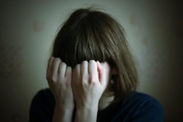 What You Need to Know About Compensation for Emotional Injuries in Litigation