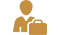 employment-hvr-ic