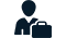 employment-ic