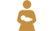 Pregnancy-Discrimination-Hvr