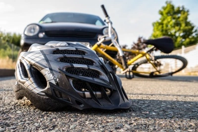 bicycle-accident-injuries-img