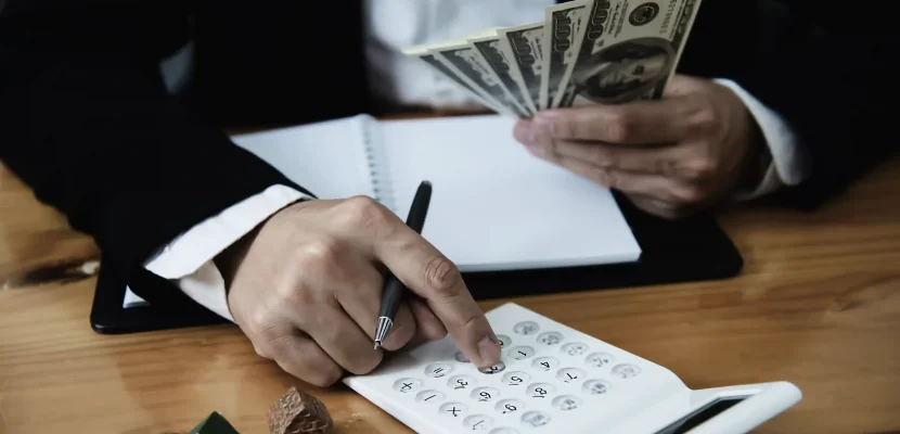 Los Angeles Unpaid Wages Lawyer-image