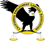 cela-award