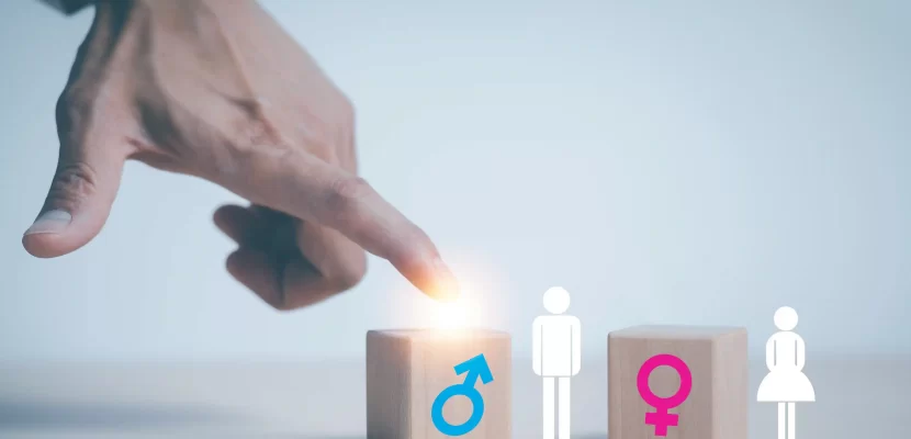 Los Angeles Sexual Orientation/LGBTQ Discrimination Lawyer-image