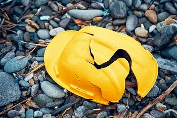 construction-accident-img