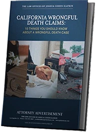 death-claims-book-img