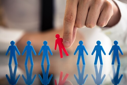 How Do You Prove Discrimination And Retaliation In Employment Law Cases In California? image