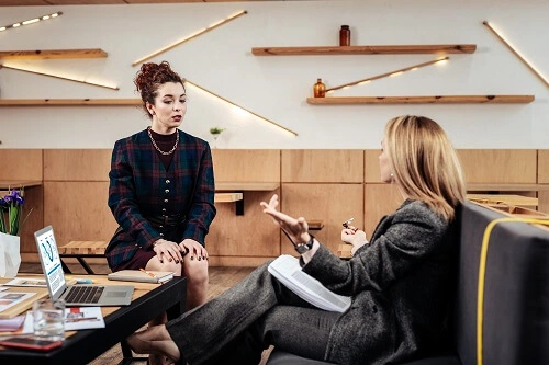 Can I Bring A Wrongful Termination Claim When My Employer Indicates A Legitimate Reason For Justifying My Termination? image