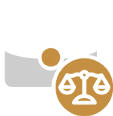 employment-law