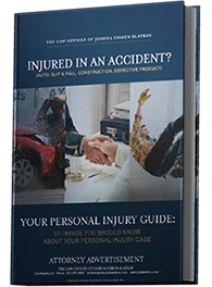 injured-book-img