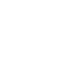 lacba-award