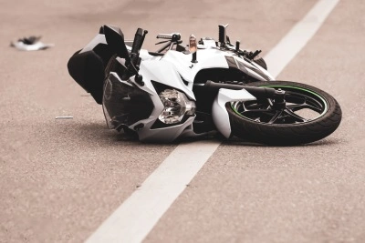 motorcycle-accident-injuries-img