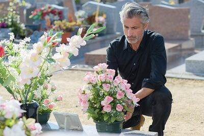 What is a Wrongful Death Lawsuit? image