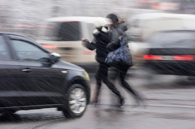 pedestrians-crossing-road-img