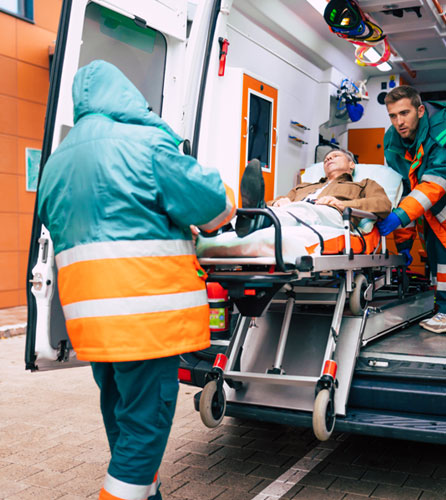 personal-injury-img 