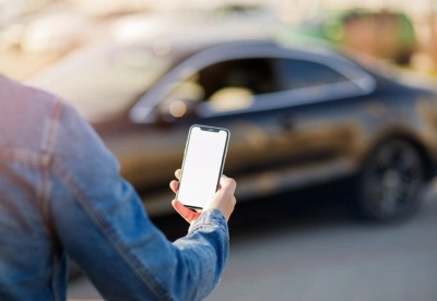 rideshare-pickup-img