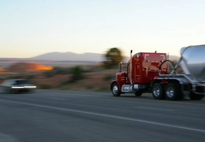 semi-truck-on-highway