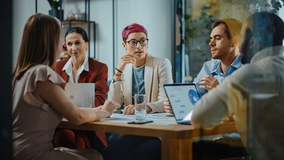 sexual-orientation-discrimination-at-work