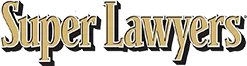 super-lawyers-award