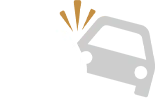 vehicle-accidents