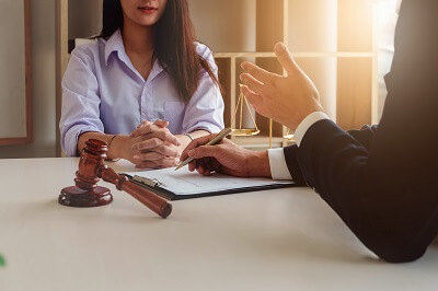 What Is the Value of Your Employment Law Case?-image