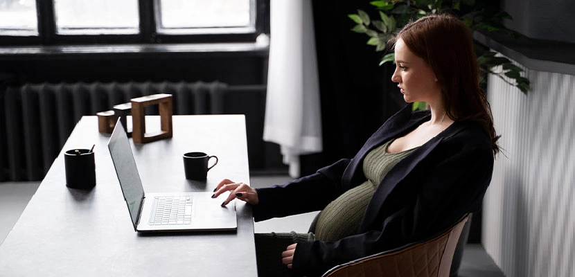 Los Angeles Pregnancy Discrimination Lawyer-image