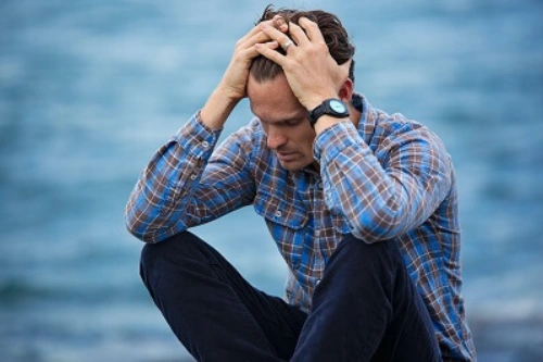 You’ve Been Left Out of a Wrongful Death Claim, What Next? image