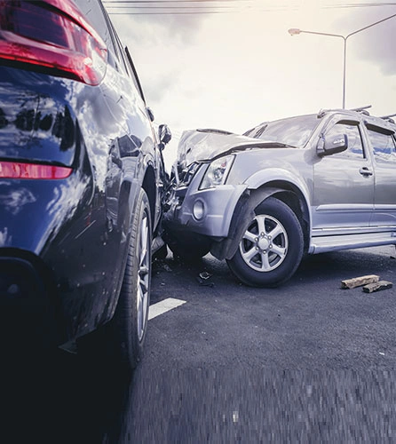vehicle-accidents-img